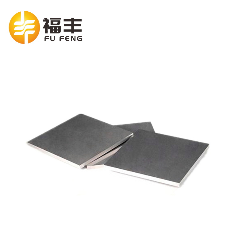 極細(xì)顆粒板材